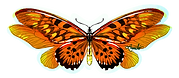 Untitled_Artwork 4 (3).png