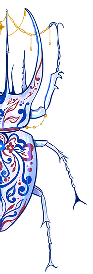 Untitled_Artwork 1 (6).png
