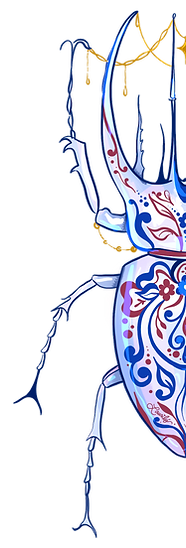 Untitled_Artwork 1 (6).png
