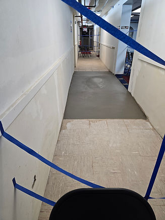 Construction3.jpg