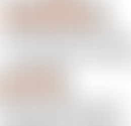 A Start to Our Kimono Club