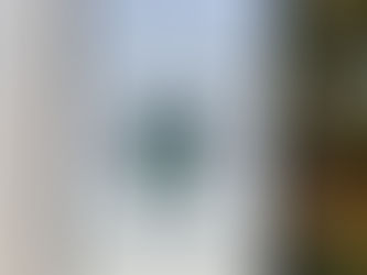 Sharing Japanese Culture at MarsCon