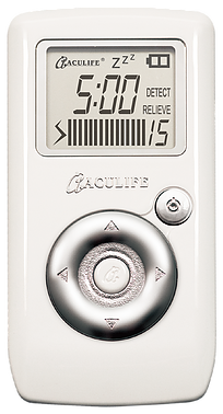 Aculife Magnetic Wave Therapist