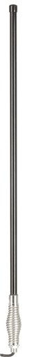 UHF 5dBi Fibreglass Antenna with 5m Cable