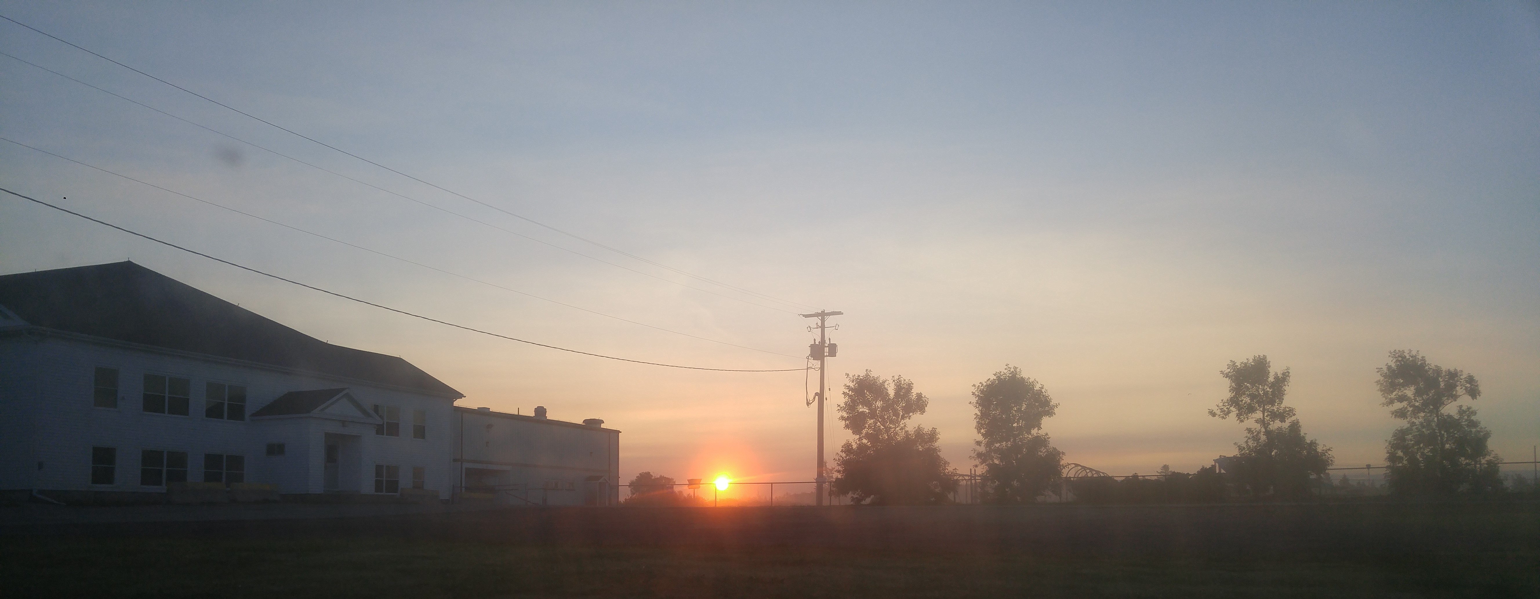 Matin