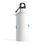 Thumbnail: Stainless Steel Water Bottle
