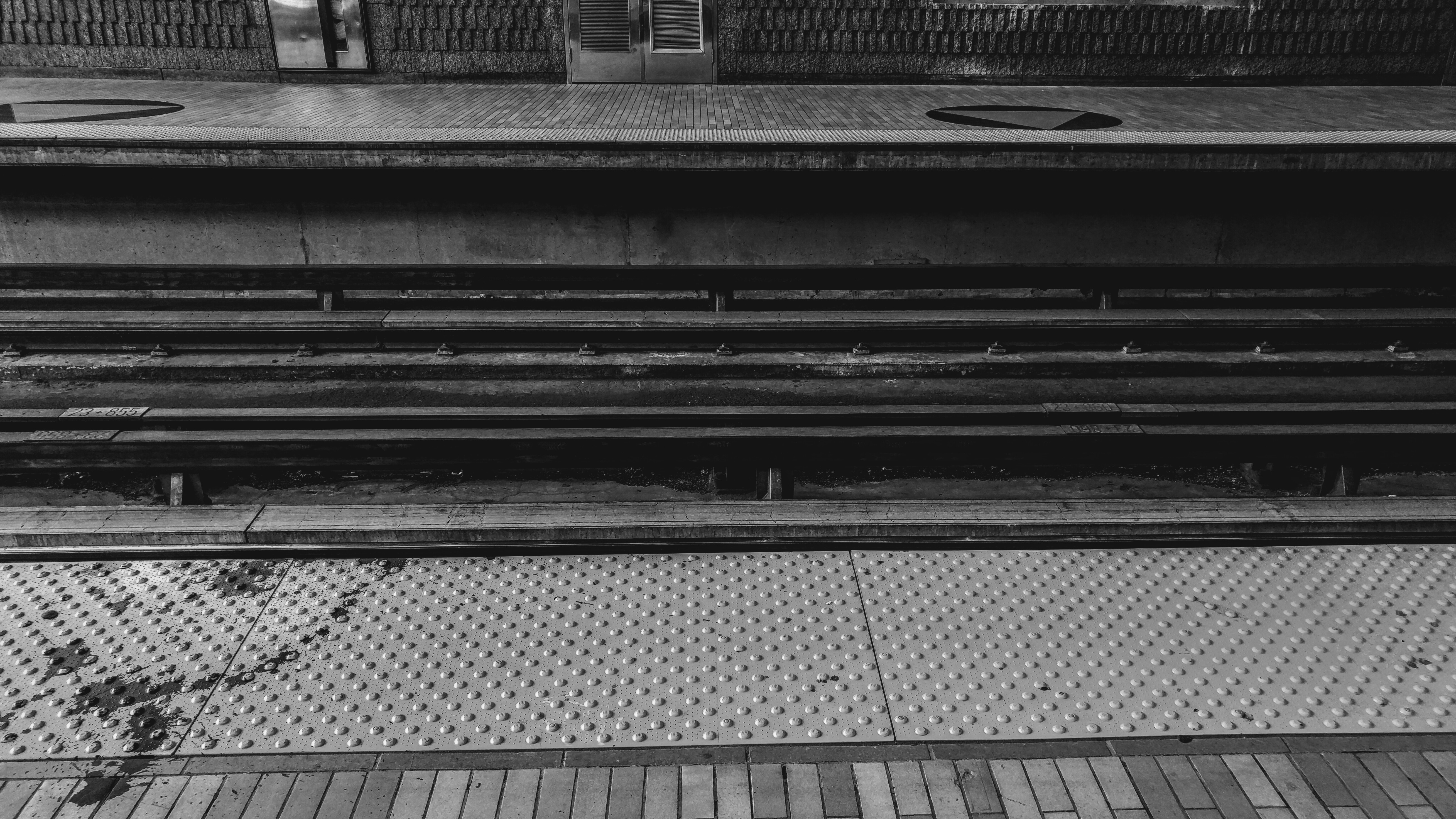 Rails