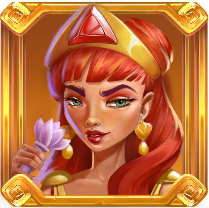 divinedivas_HP2_gold_mkt