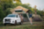 Single Cab 2 Persons
