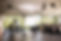 B30A3667.jpg