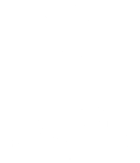 360 lyon - picto_Videobooth blanc.png