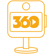 360 lyon - picto_photobooth jaune.png