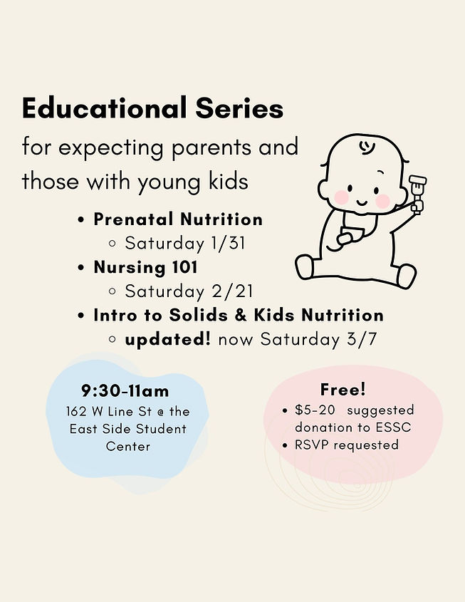 Website landing page.jpg