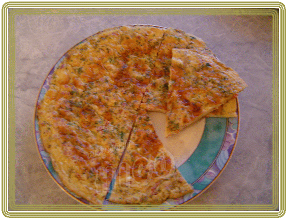 tortilla2.gif