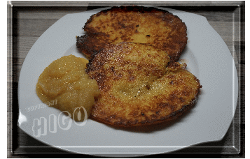 kartoffelpuffer2thumb.gif