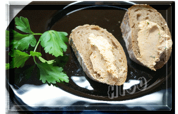 schafskase-cremethumb.gif