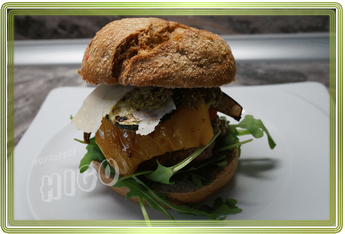 trentinoburger123452.gif