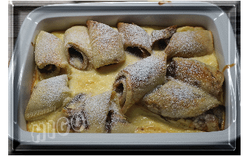 suesser-bananen-nutella2thumb.gif
