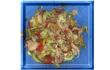 thunfischsalatingo2thumb.gif