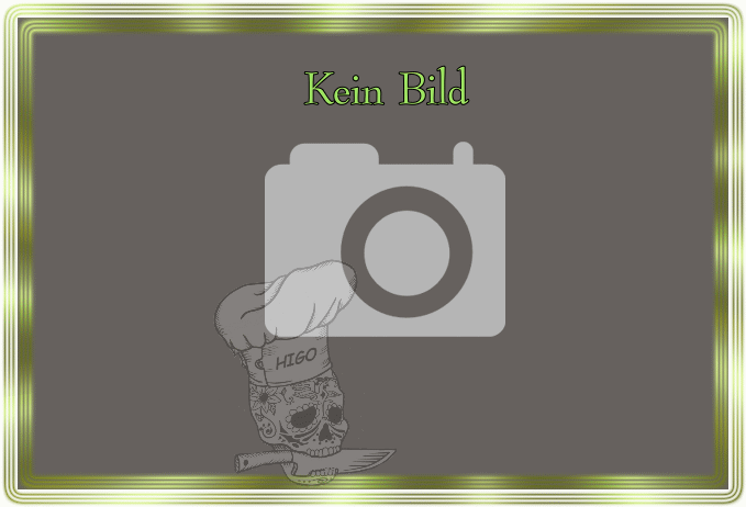 kein Bild.gif