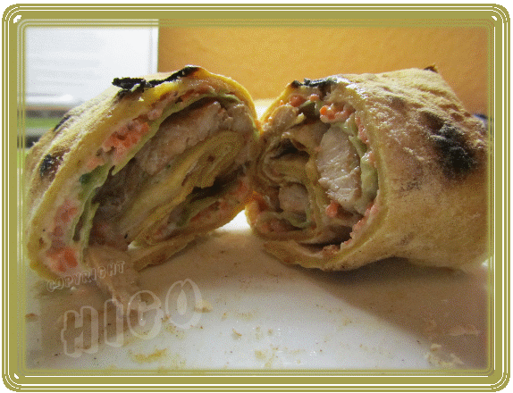 wraps2.gif