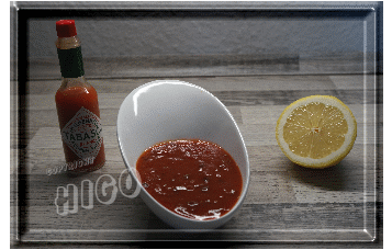 beer-bbq-sauce2thumb.gif