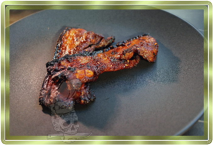 asiatischer Bauchspeck.gif