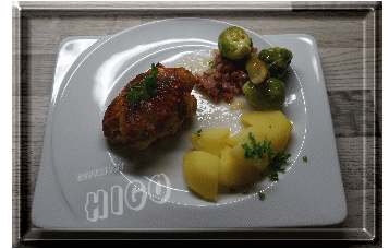 putenrolle2thumb.gif