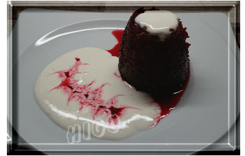 rote-beete-suelzchen2thumb.gif