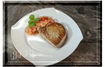 thunfisch-feta-tomatenthumb.gif