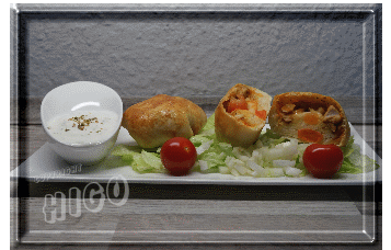 kebab-balls2thumb.gif