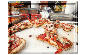 grillkurs-pizzathumb.gif