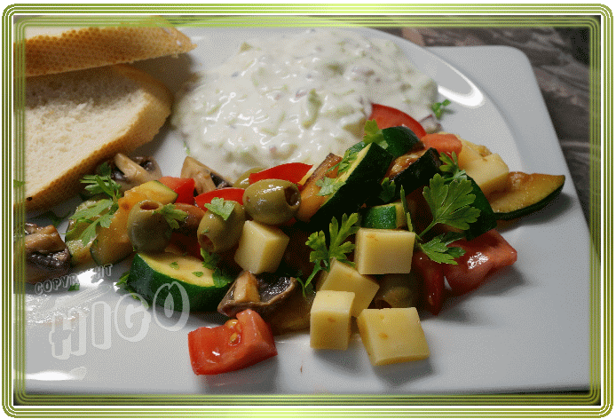 griechischersalat2.gif