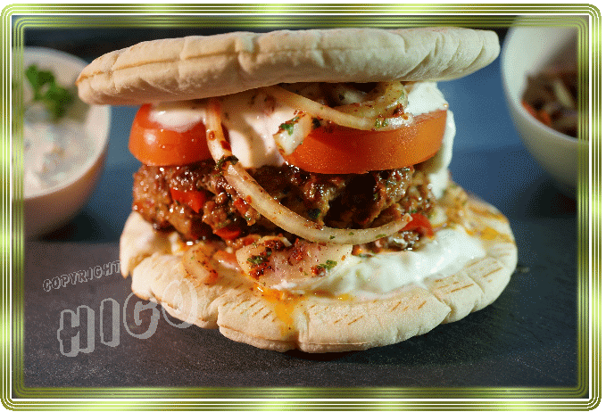 adana-burger.gif