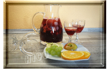 sangriathumb.gif