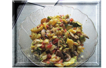 bratkartoffelsalatthumb.gif