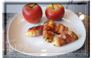 apple-cream-candy2thumb.gif