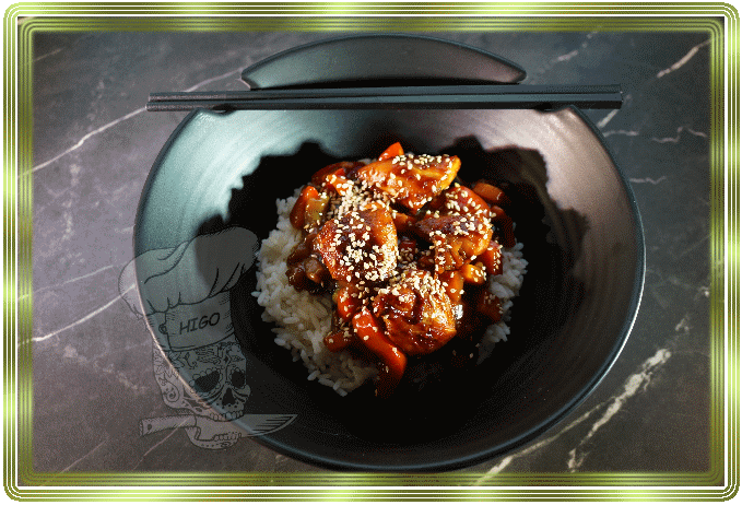 gemuesepfanne mit teriyaki sauce.gif