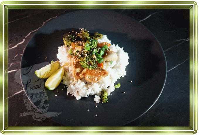 teriyaki-hahnchen mit kokosreis.gif