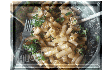 nudelsalatthumb.gif