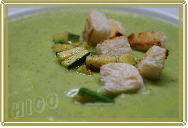 zucchinicremesuppe2.gif