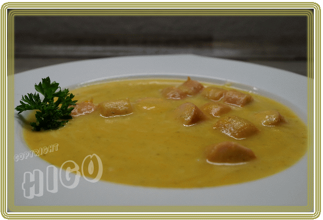 leckerekartoffelsuppe2.gif