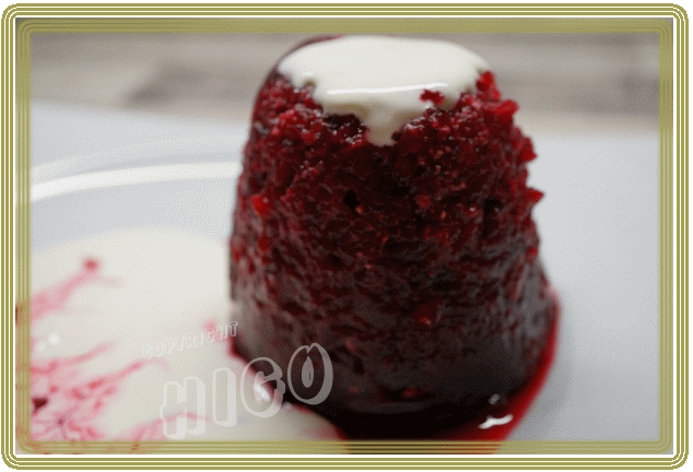 rote-beete-suelzchen2.gif