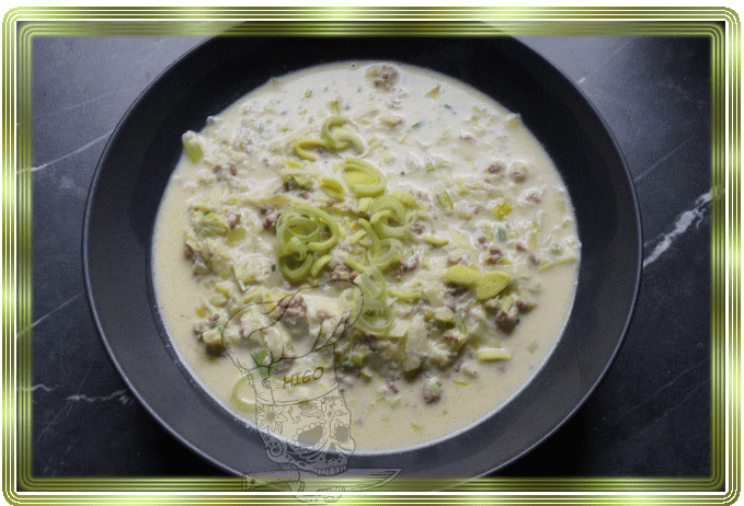 Lauch-Käse-Suppe.gif