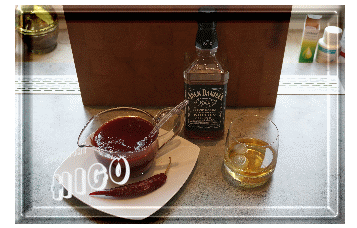 bbqsauce2thumb.gif