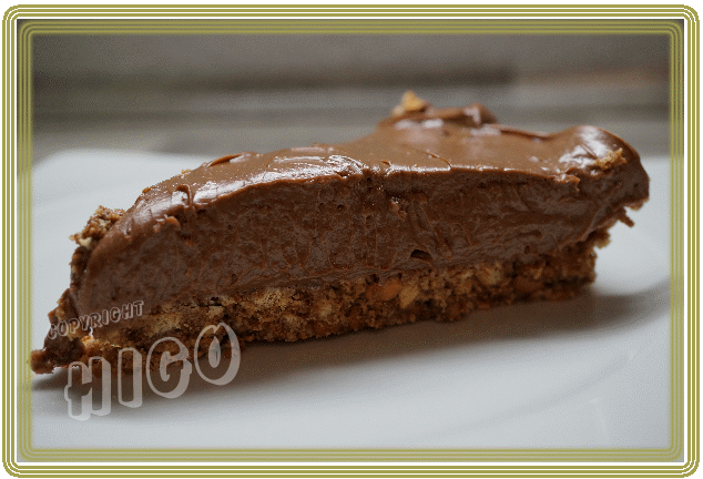 nutella-philadelphia2.gif