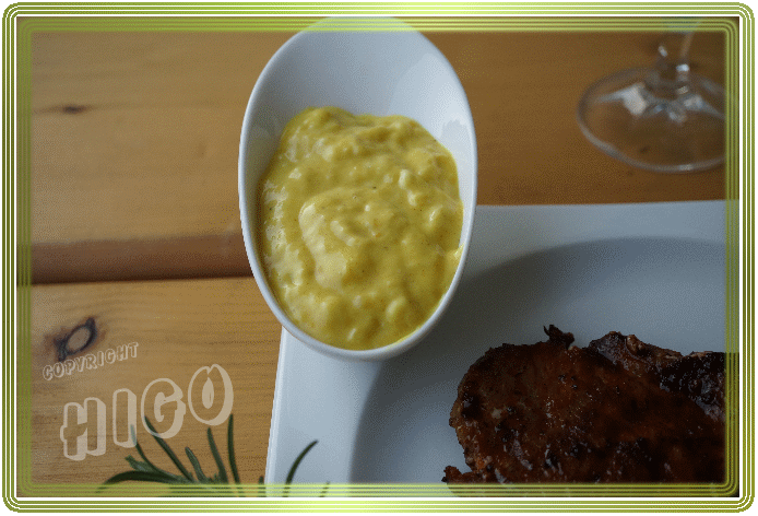 currysaucezumgrillen2.gif