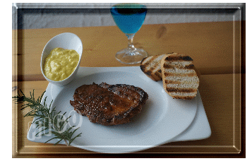 currysaucezumgrillen2thumb.gif