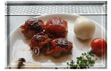 muffin-pan-chicken2thumb.gif
