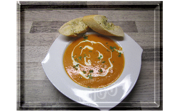 tomatencreme2thumb.gif